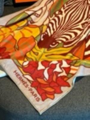 wholesale quality hermes beach towel model no. 1